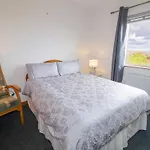 Teach Annie Agus Paddy Holiday home Gortahork