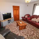 Teach Annie Agus Paddy Holiday home