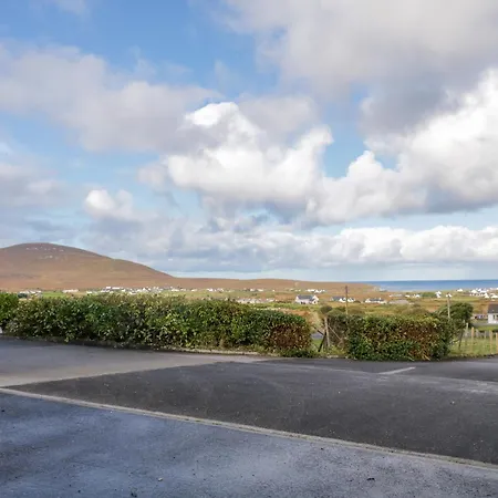 Teach Annie Agus Paddy *