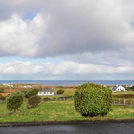 Teach Annie Agus Paddy