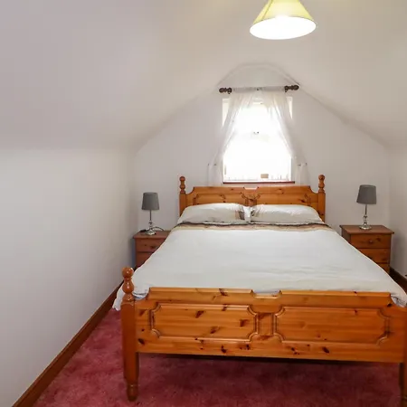 Teach Annie Agus Paddy Holiday home