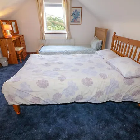 Teach Annie Agus Paddy