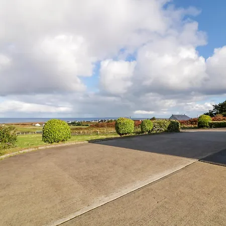 Teach Annie Agus Paddy Holiday home