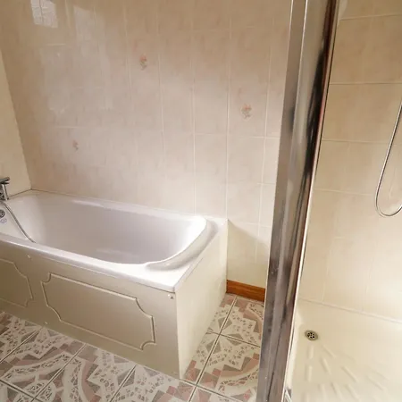 Teach Annie Agus Paddy * Gortahork