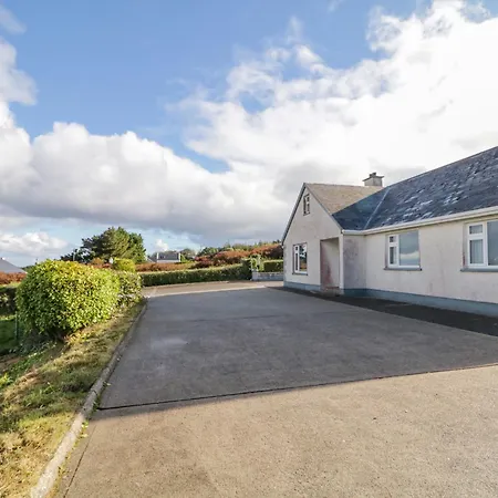 Teach Annie Agus Paddy Vakantiehuis