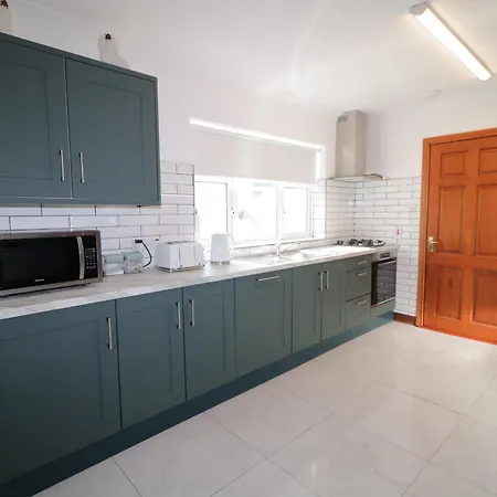 Teach Annie Agus Paddy *