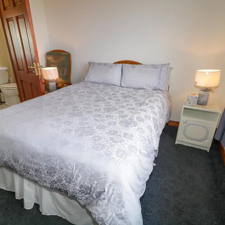 Teach Annie Agus Paddy