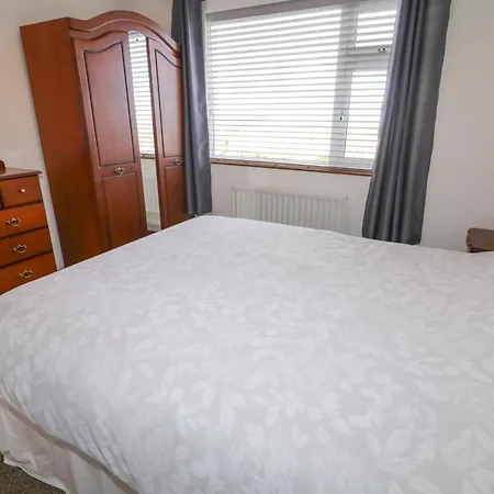 Teach Annie Agus Paddy Holiday home