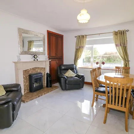 Teach Annie Agus Paddy *