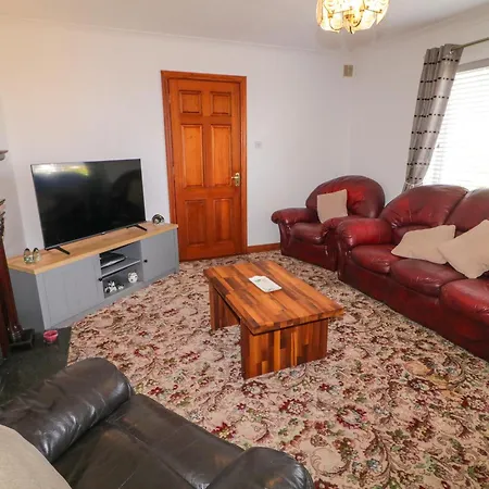 Teach Annie Agus Paddy Holiday home