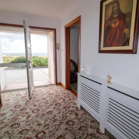 Teach Annie Agus Paddy *