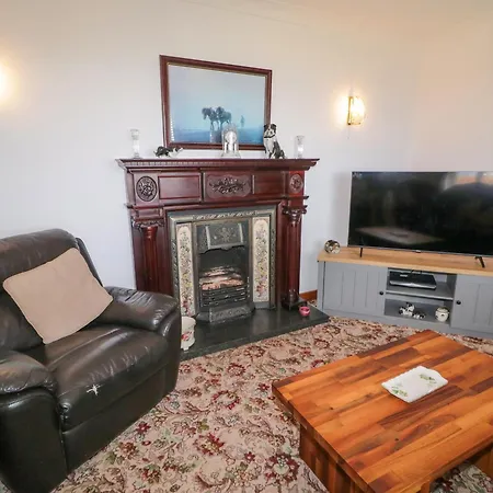 Teach Annie Agus Paddy