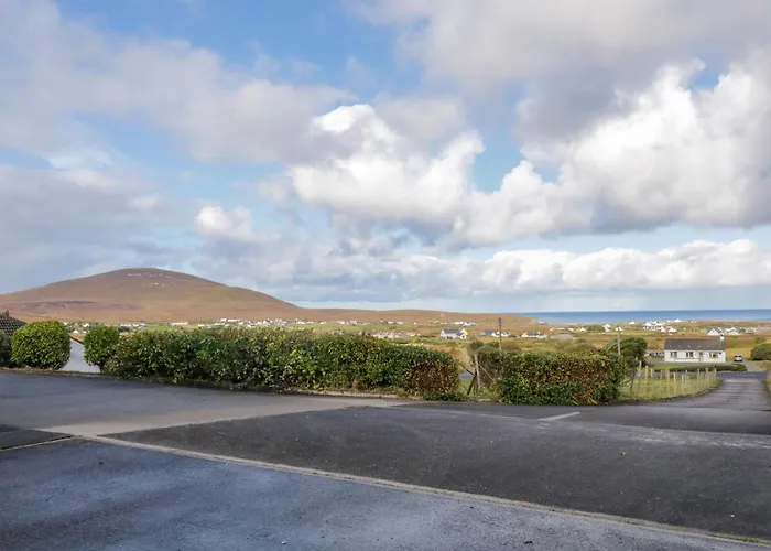 Teach Annie Agus Paddy *