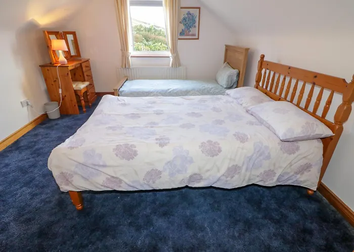 Teach Annie Agus Paddy