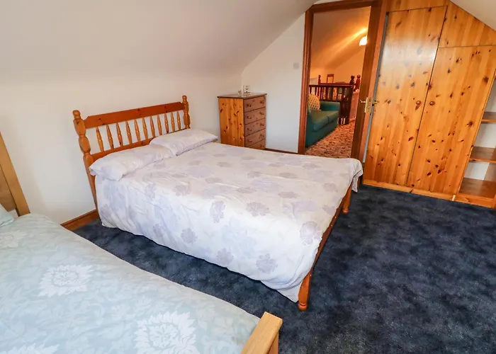 Teach Annie Agus Paddy *