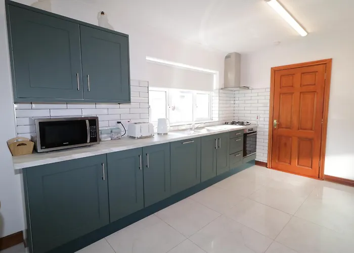 Teach Annie Agus Paddy *