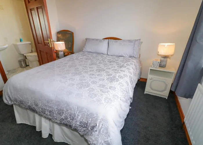 Teach Annie Agus Paddy