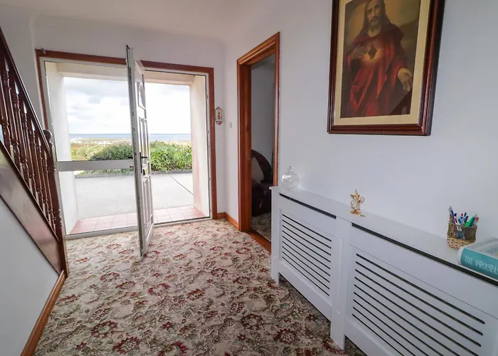 Teach Annie Agus Paddy *